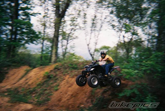 Bike Photo 361187
