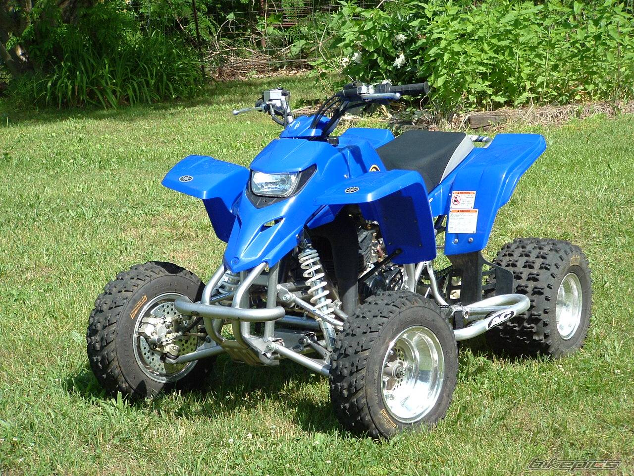 Bike Photo 361189