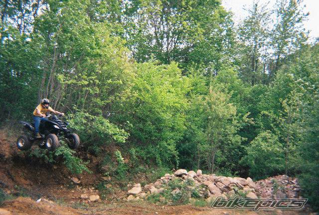 Bike Photo 361191