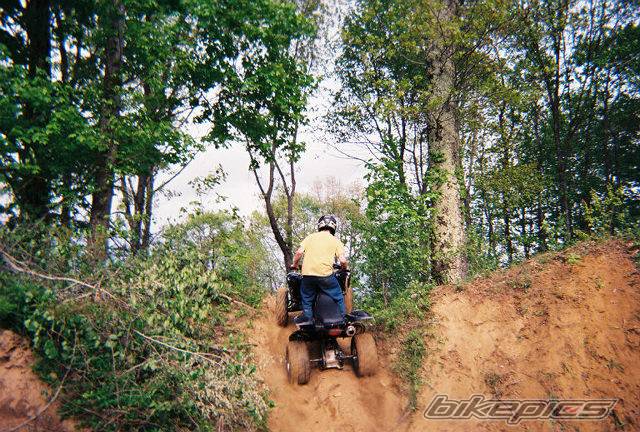 Bike Photo 361193