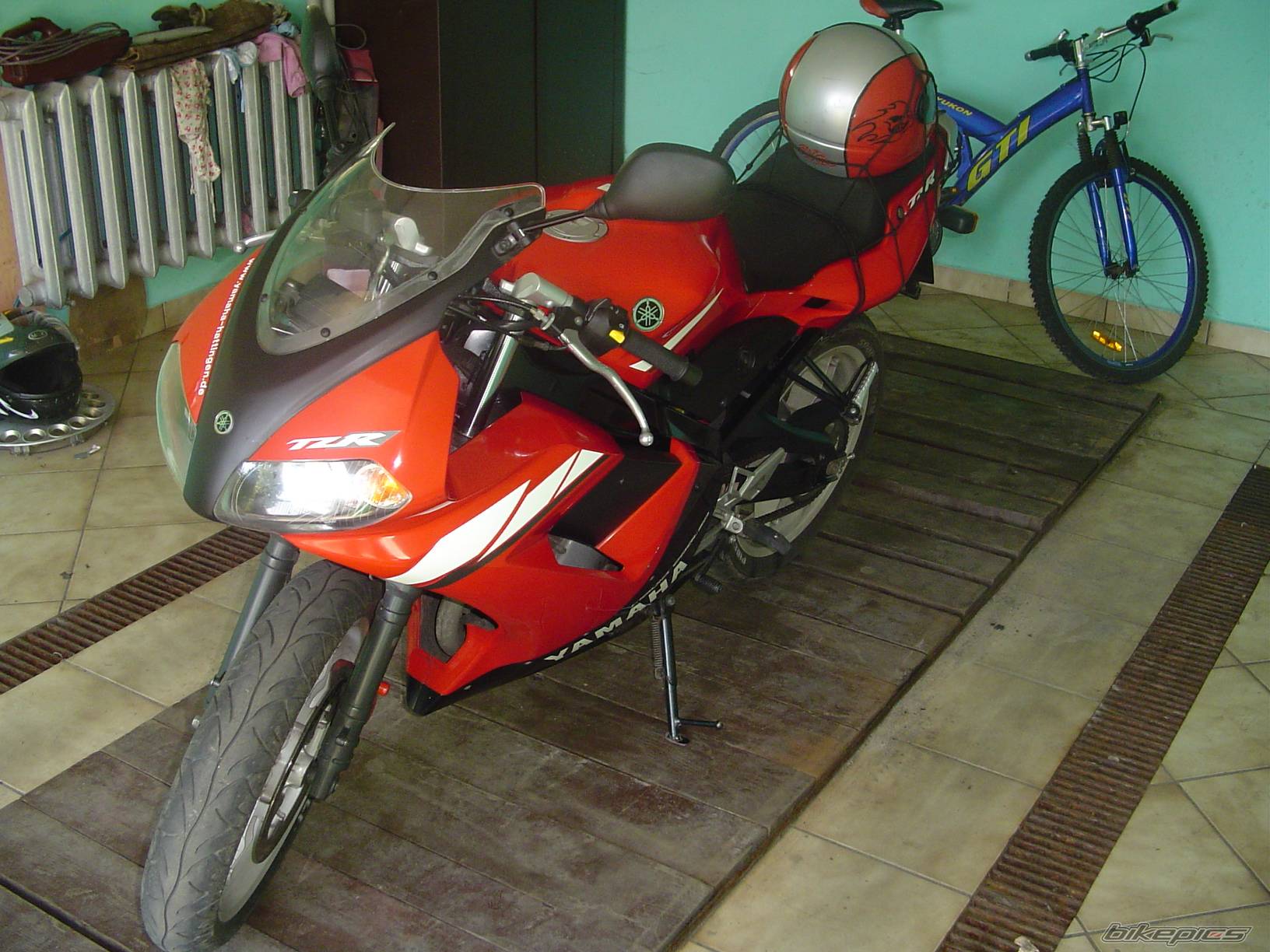 Bike Photo 361194