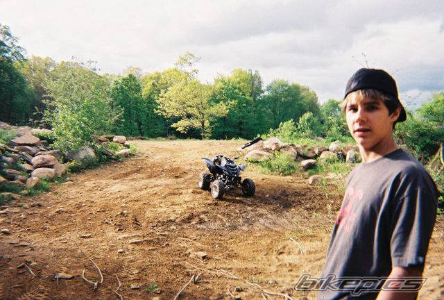 Bike Photo 361196
