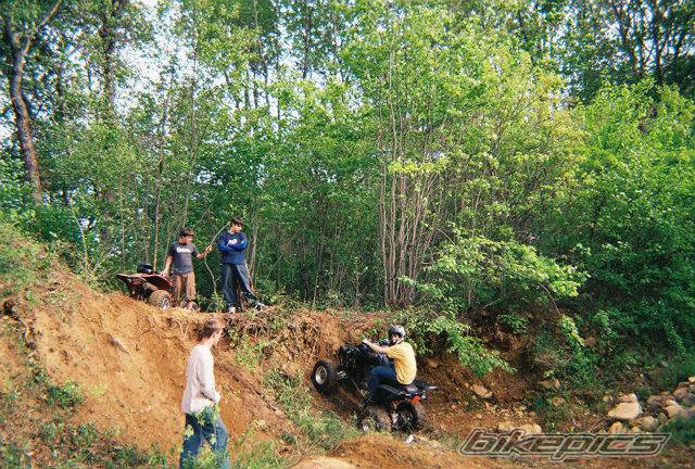 Bike Photo 361198