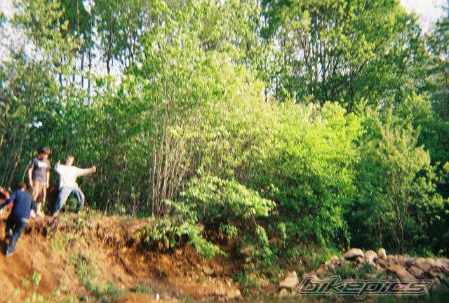 Bike Photo 361201