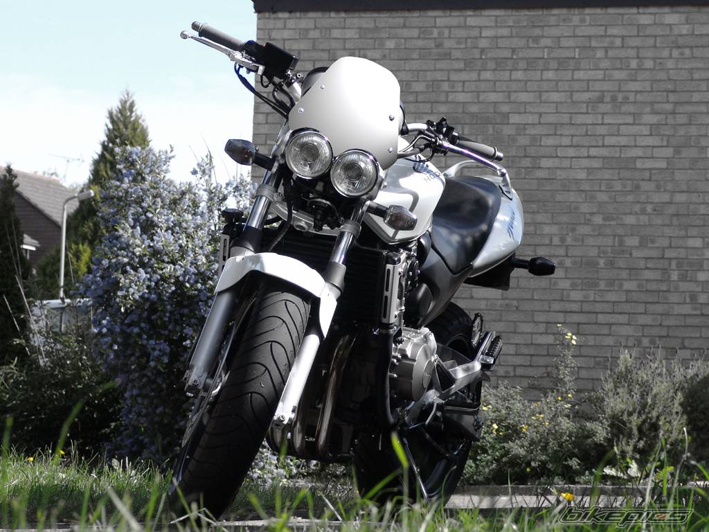 Bike Photo 361204