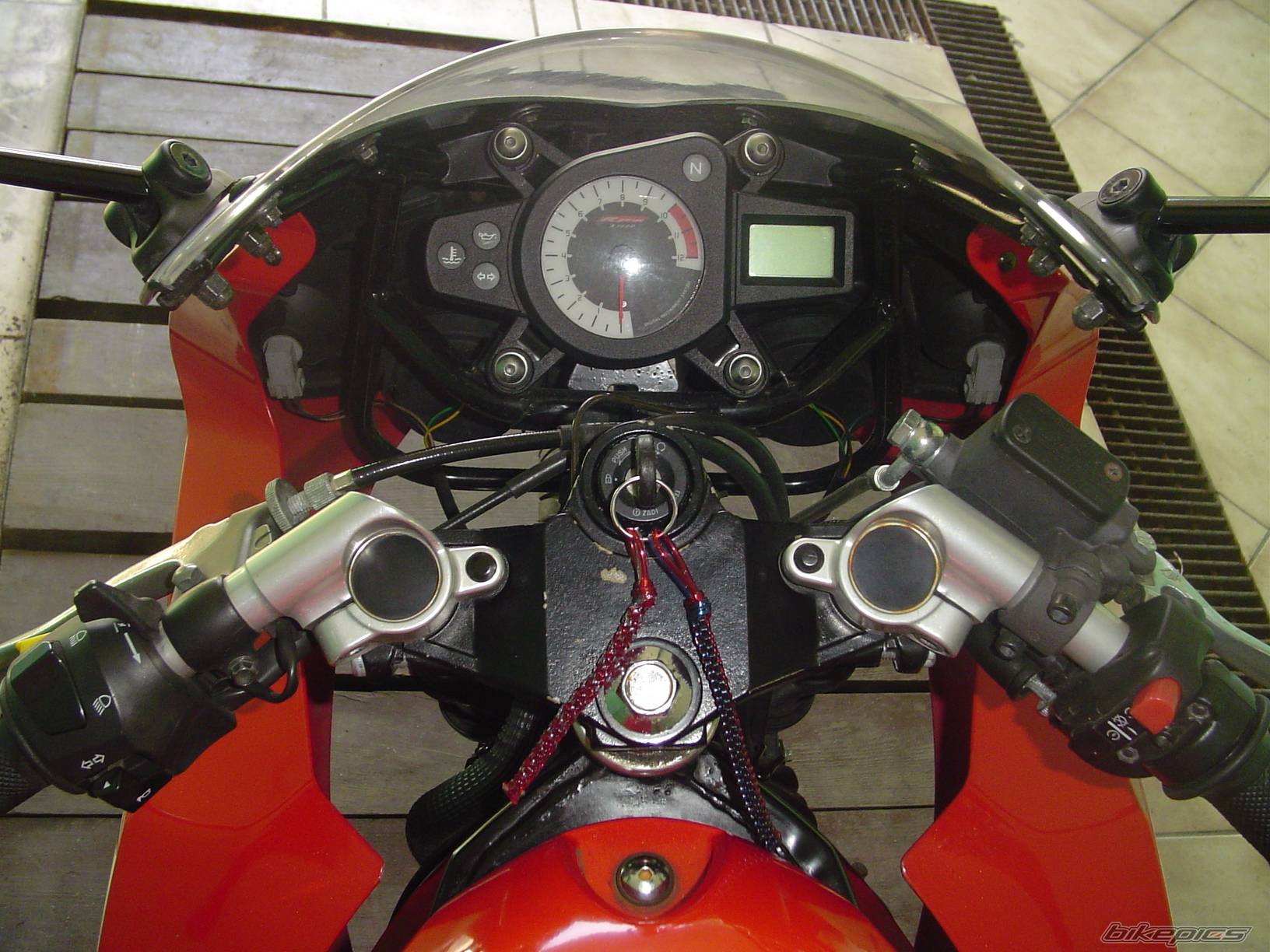 Bike Photo 361205
