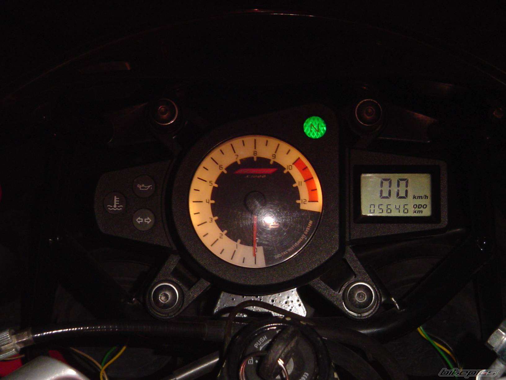 Bike Photo 361208