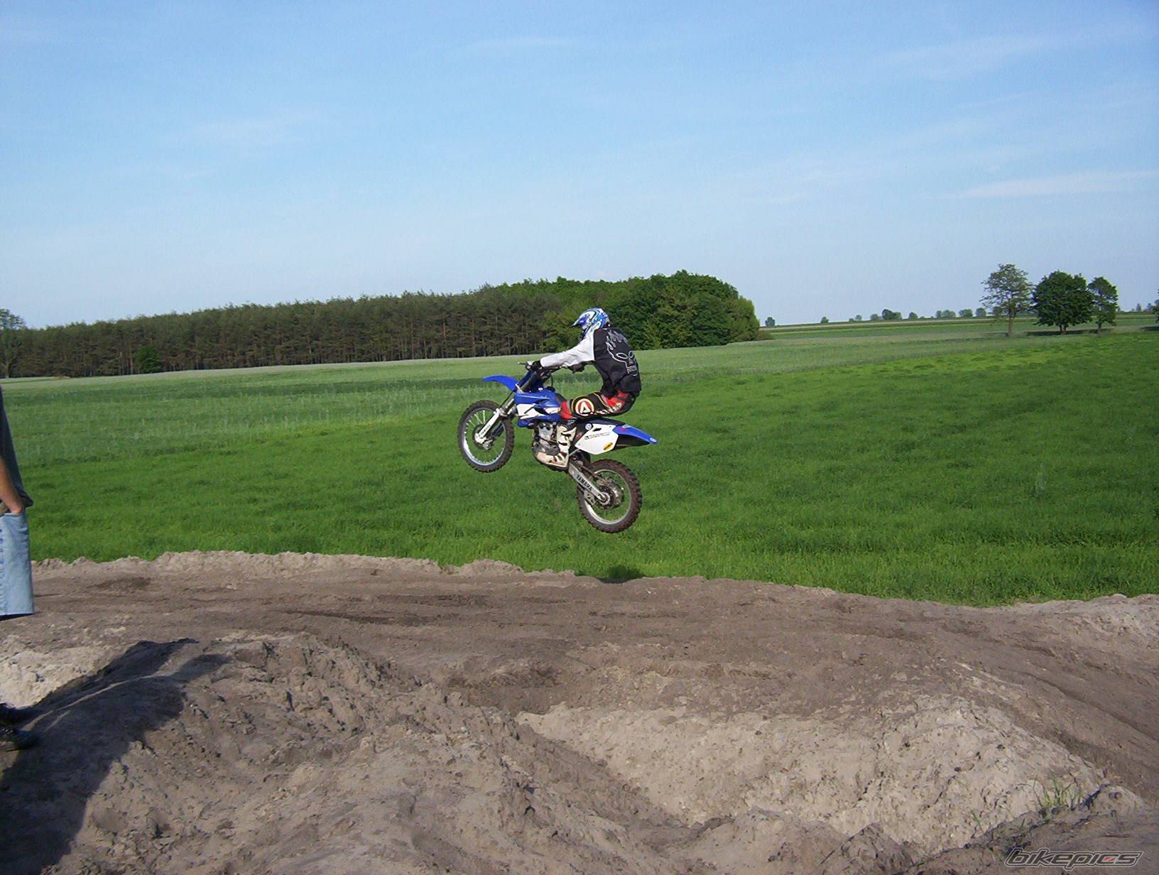 Bike Photo 361214