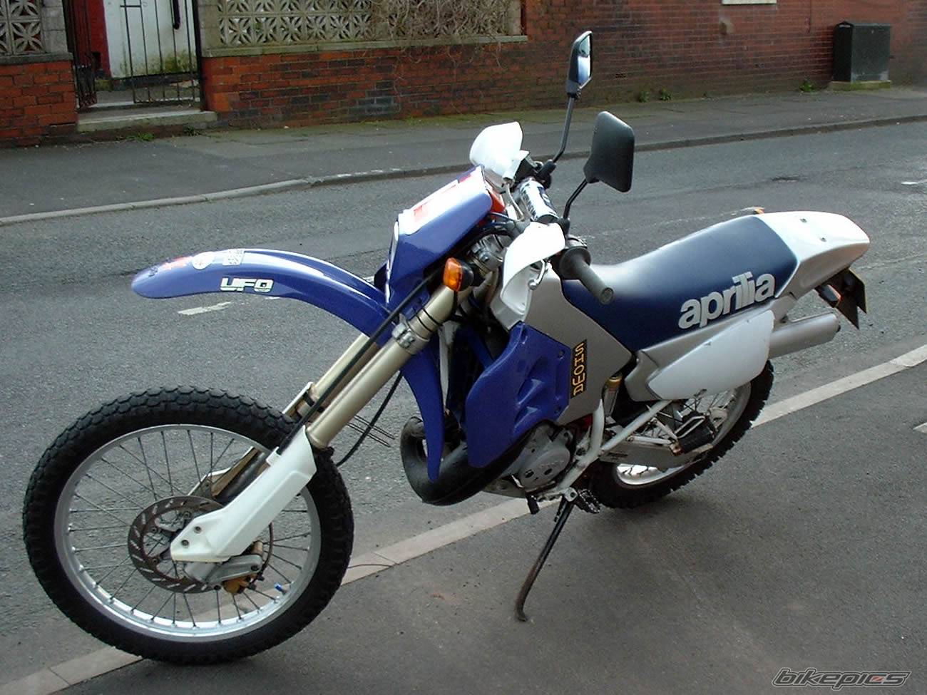 Bike Photo 361220