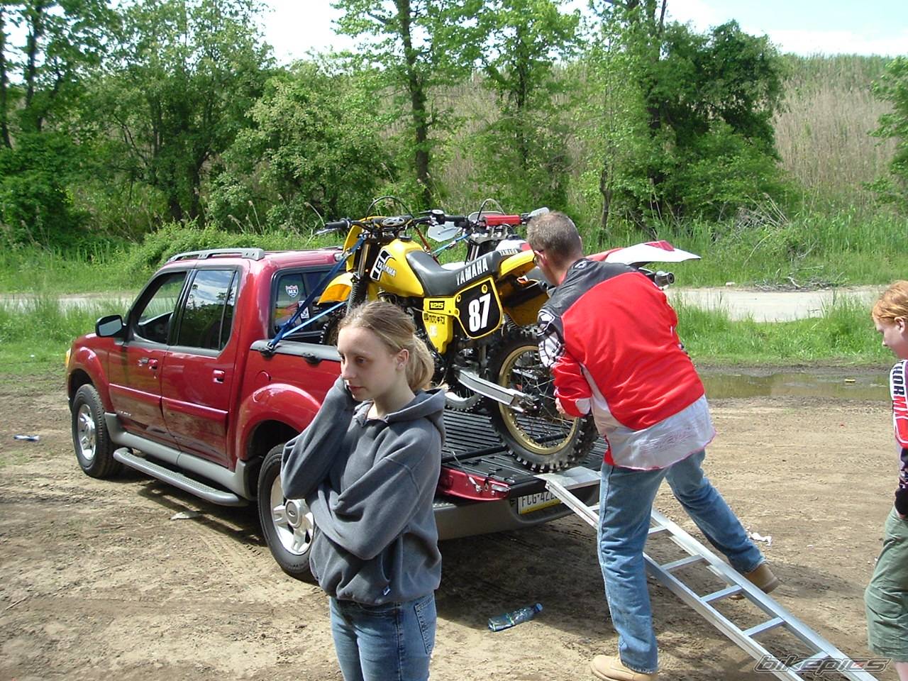 Bike Photo 361223
