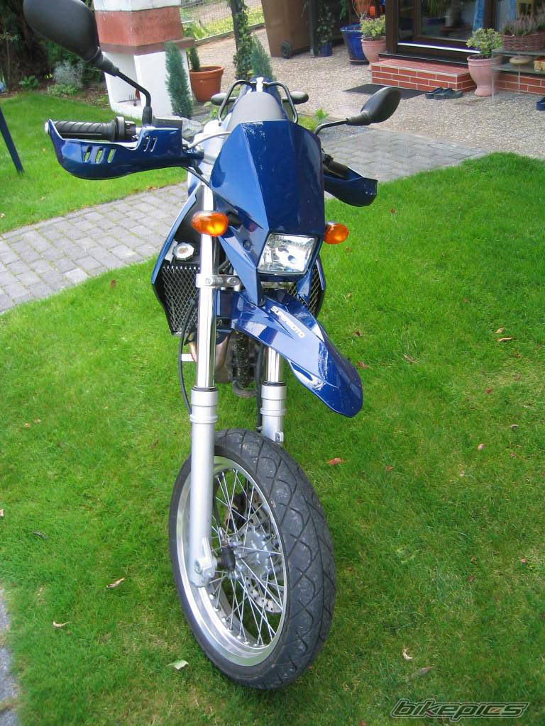 Photo 361231