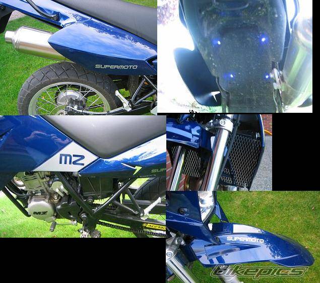 Bike Photo 361232