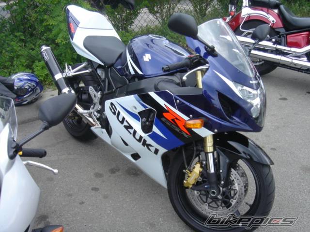 Photo 361262