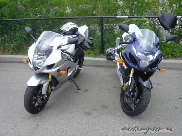 Photo 361263
