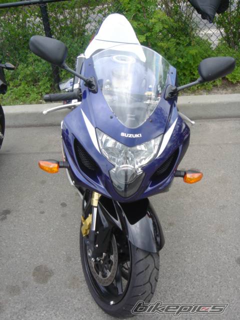 Photo 361264