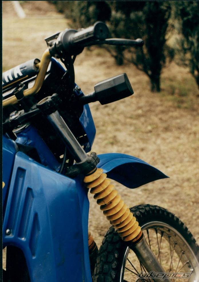 Bike Photo 361275