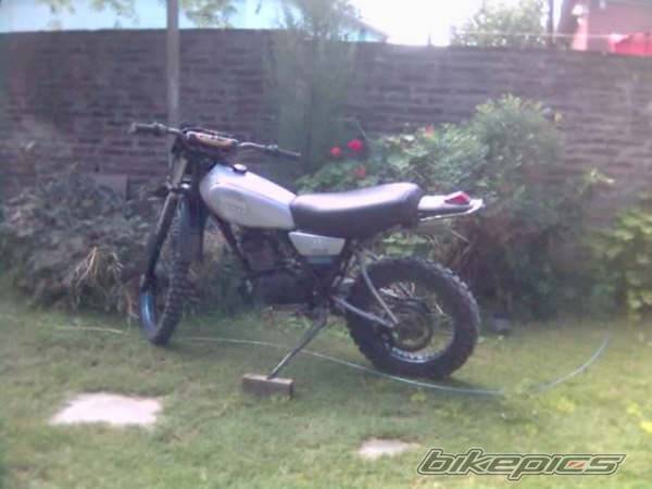 Photo 361292
