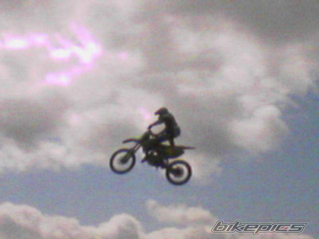 Photo 361312