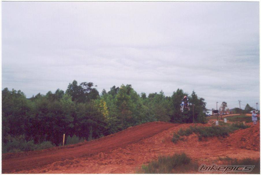 Photo 36132