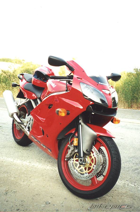 Bike Photo 36141