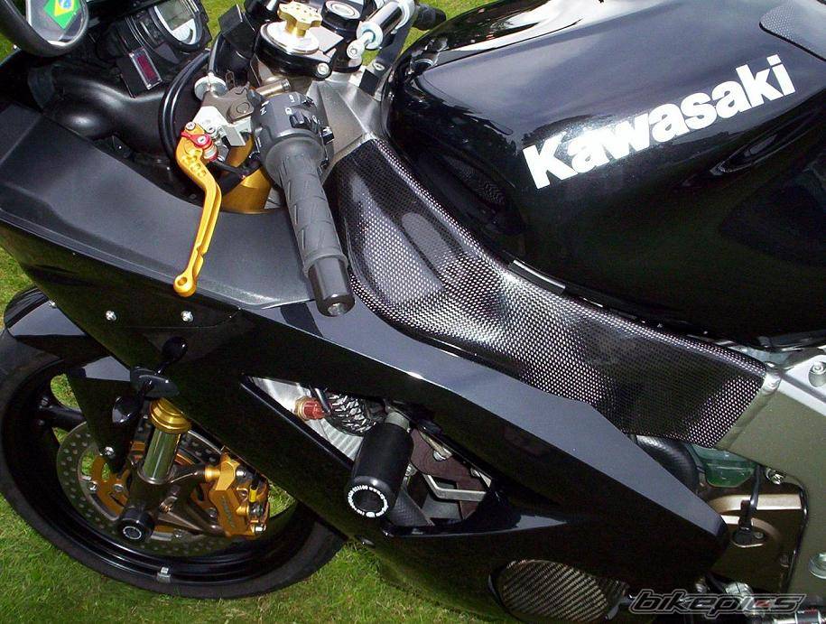 Bike Photo 361420