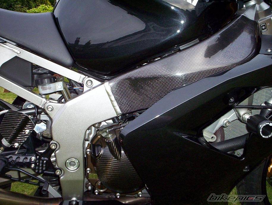 Bike Photo 361423
