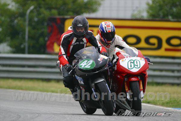 Bike Photo 361431