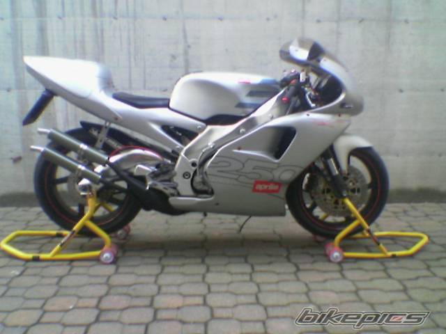 Bike Photo 361439