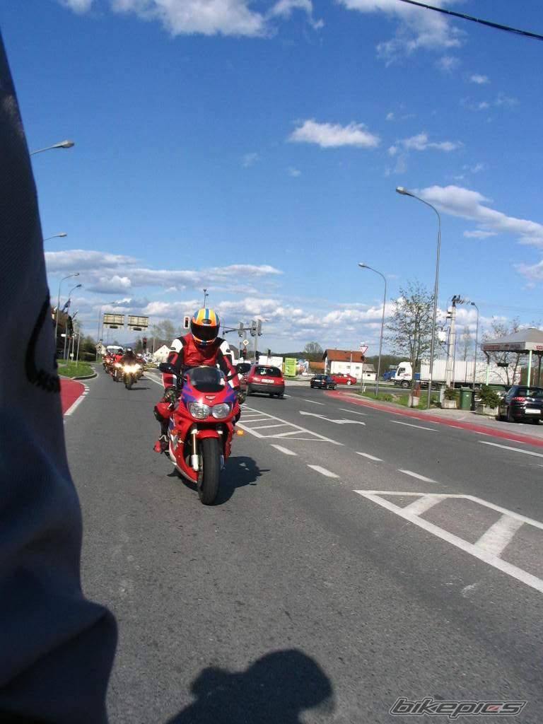 Bike Photo 361464