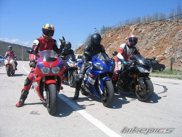 Bike Photo 361465