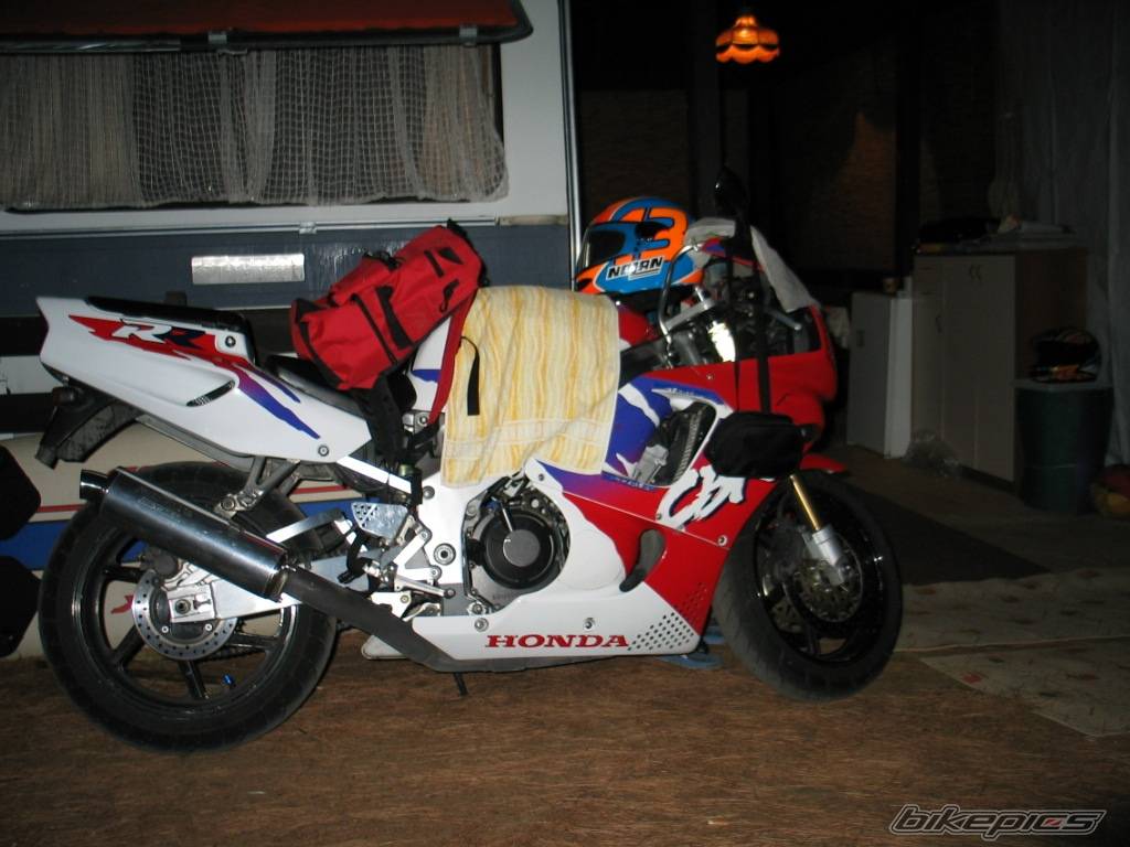 Bike Photo 361472