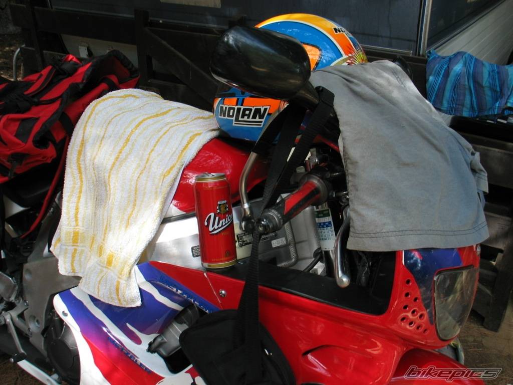 Bike Photo 361478