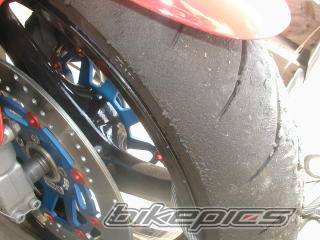 Bike Photo 36148