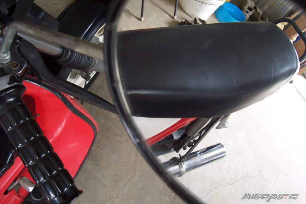 Bike Photo 361480