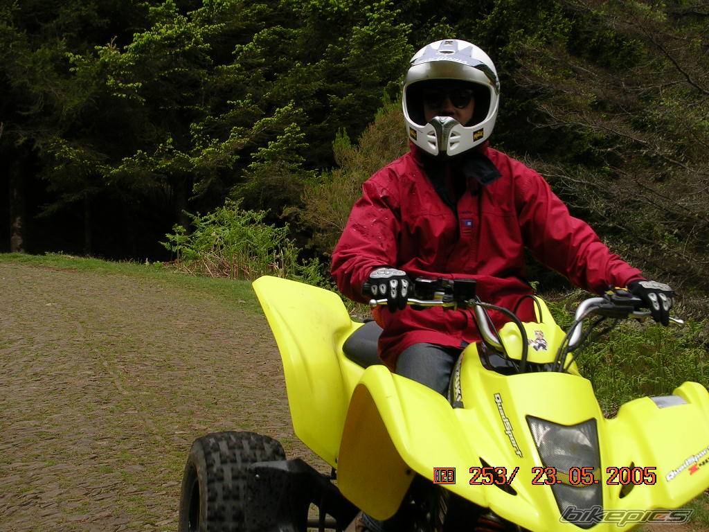 Photo 361484