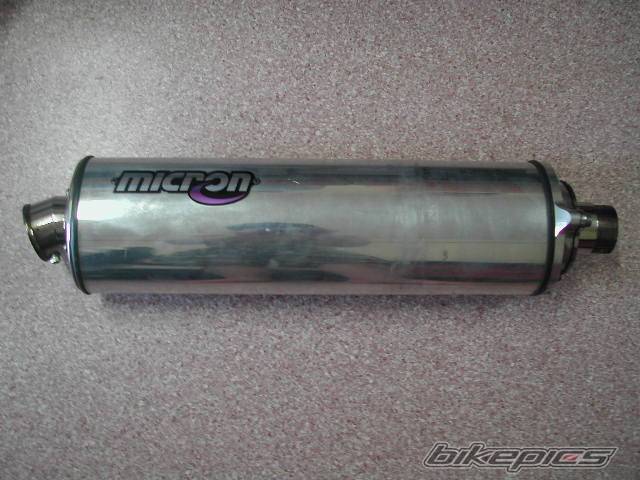 Photo 361500