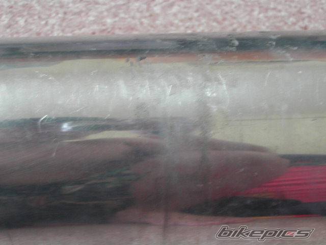 Bike Photo 361501