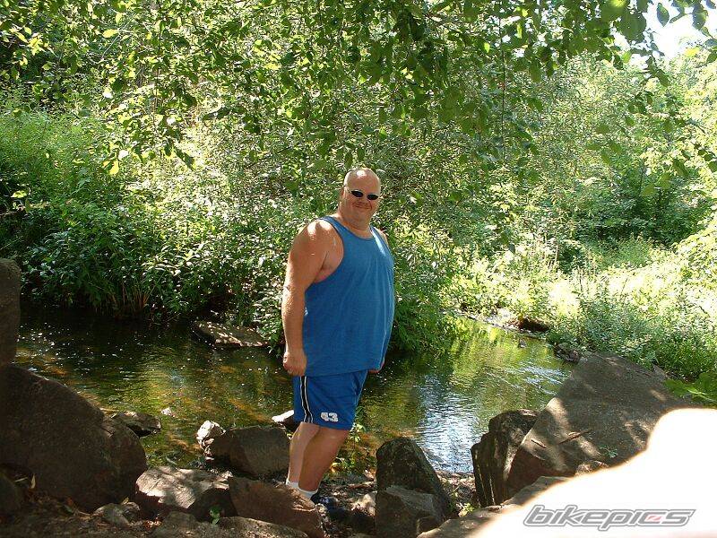 Photo 36151