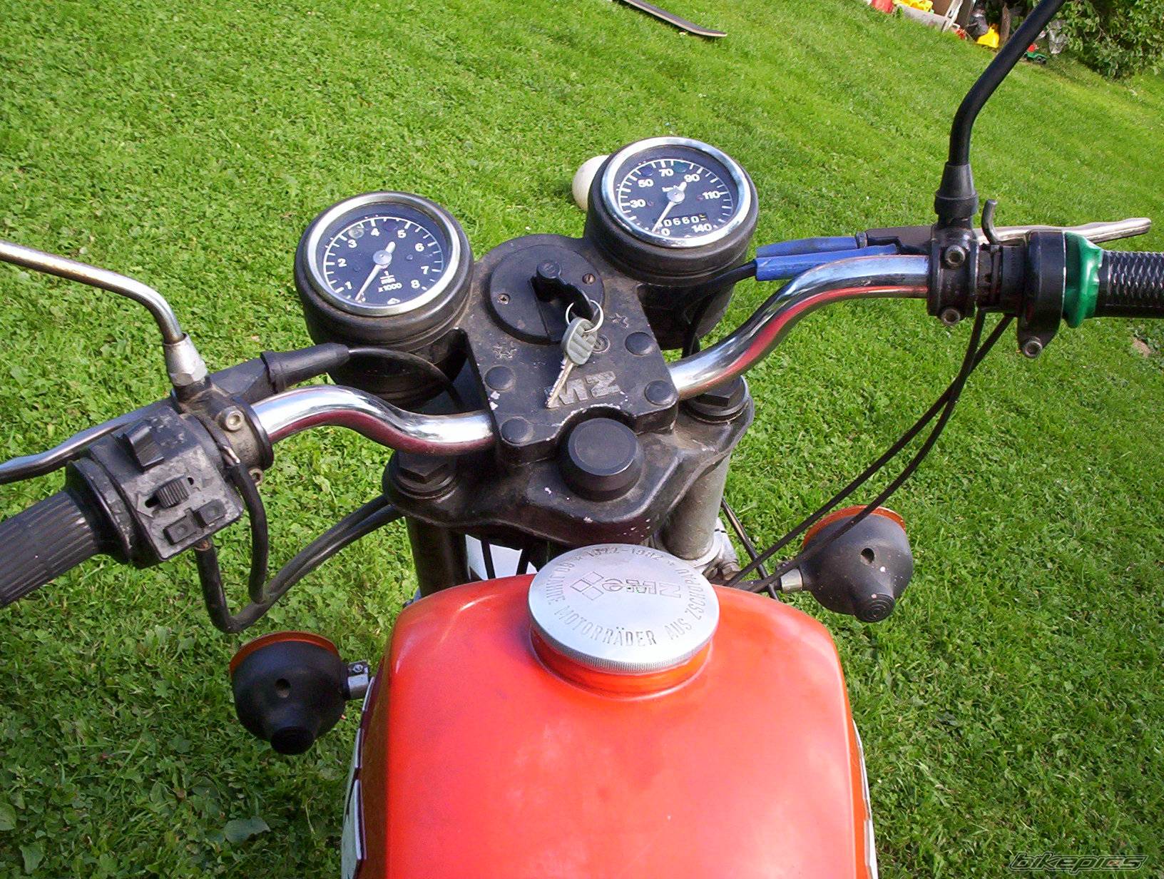 Bike Photo 361514