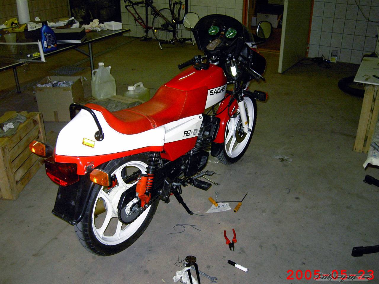 Photo 361528