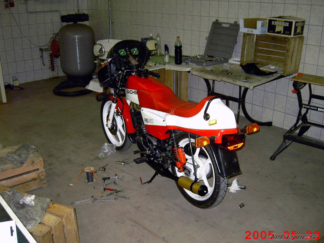 Photo 361532