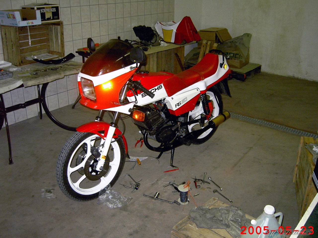 Photo 361533