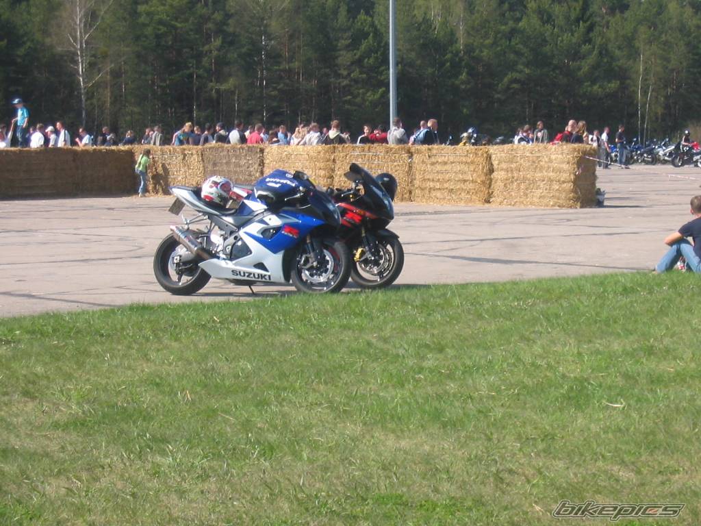 Bike Photo 361541