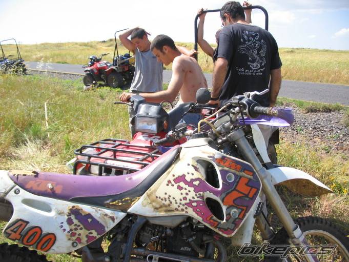 Bike Photo 361564