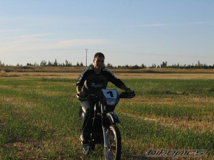Photo 361576