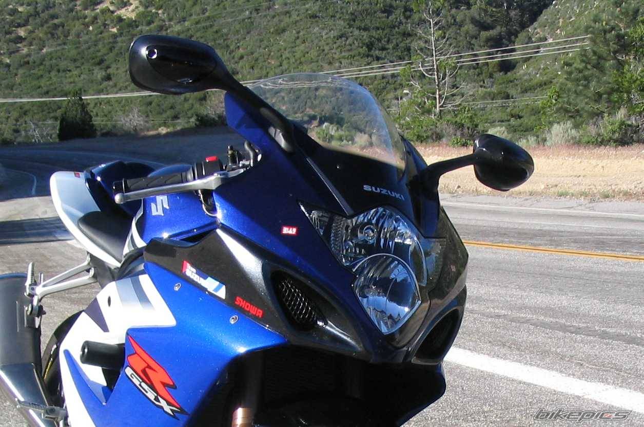 Bike Photo 361579