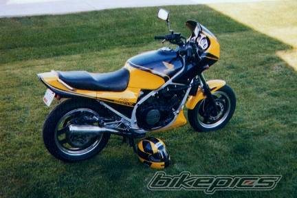 Bike Photo 3616