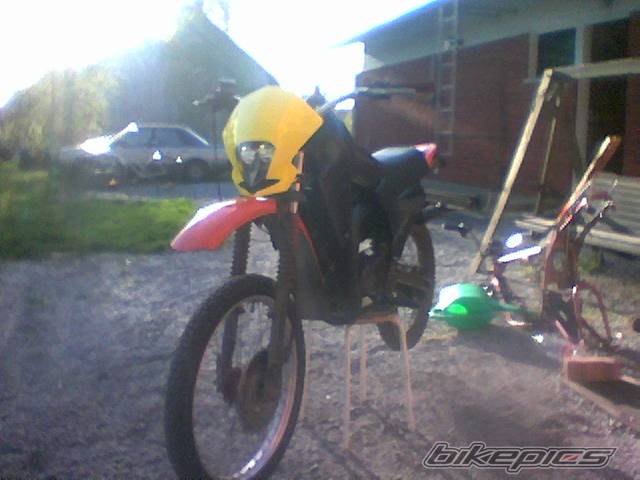 Photo 361600