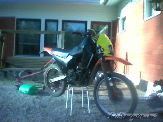 Photo 361601