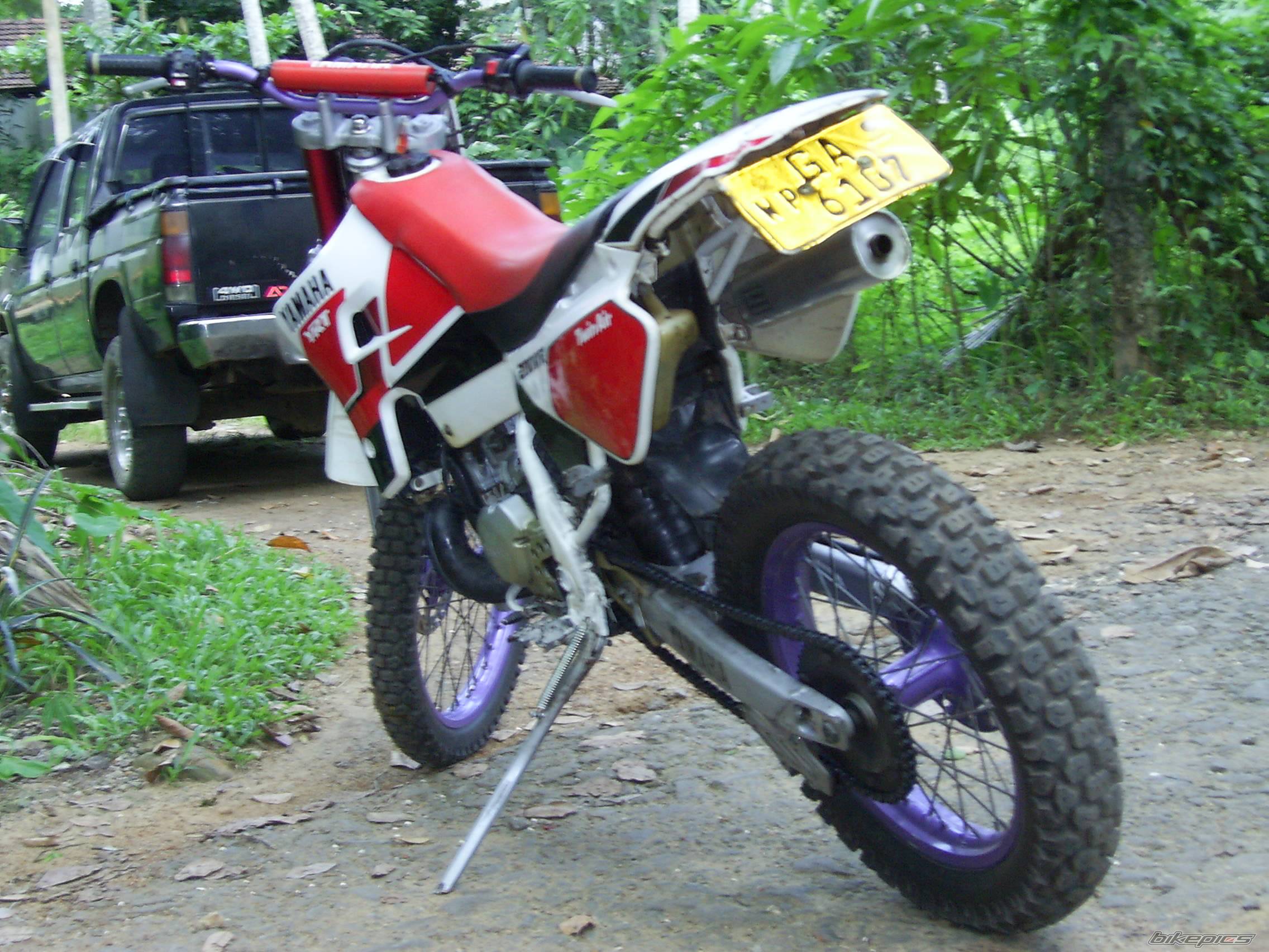 Bike Photo 361623